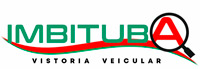 Imbituba Vistorias